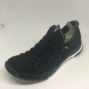 Jambu Women's Sparrow-Vegan (Water Ready) Flat